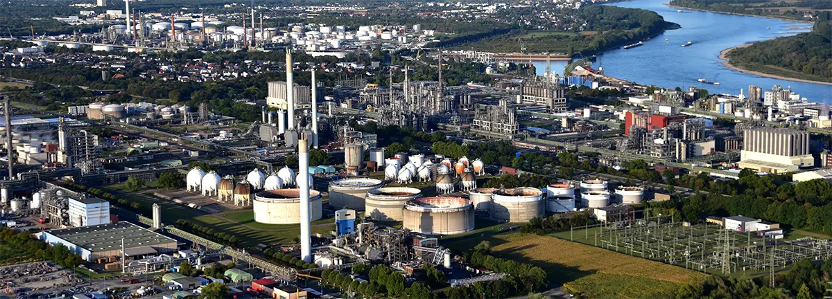  Komplexe Projekte managen, verwalten und präsentieren  mit P6 PPM